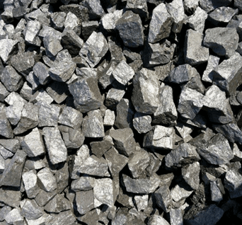 Ferro Manganese Manufacturers in India