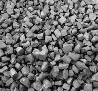 Ferro Silicon Exporters from India