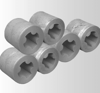 Coupling Manufacturers in India