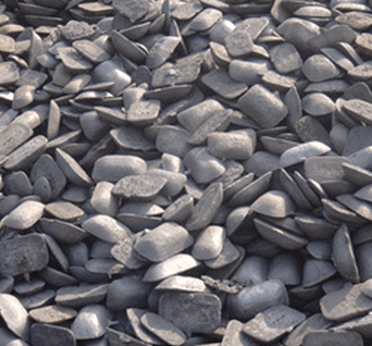 Pig Iron Manufacturers in India