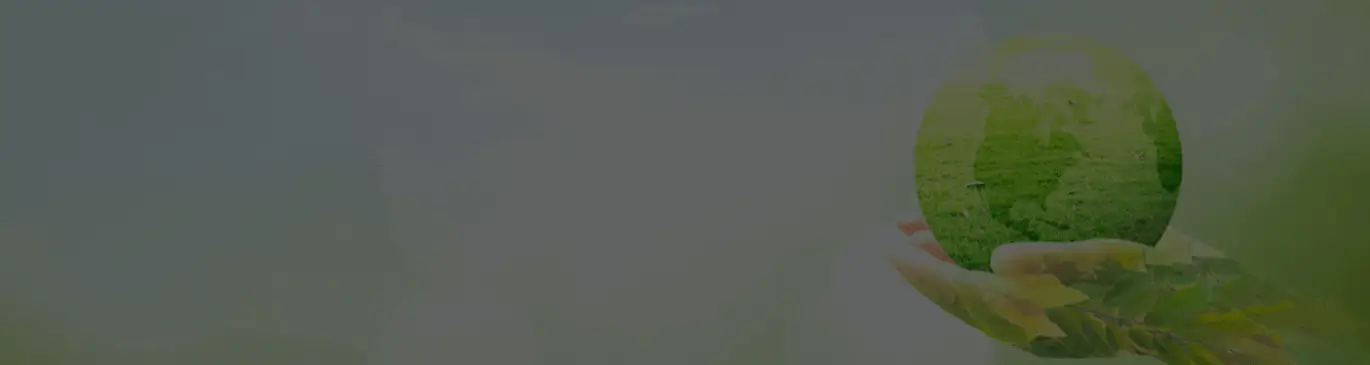 contact-banner-image